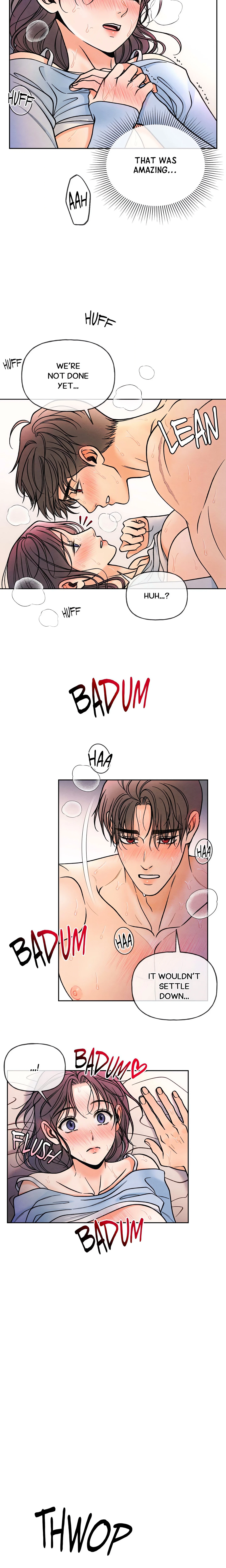 Chapter 10, page 13