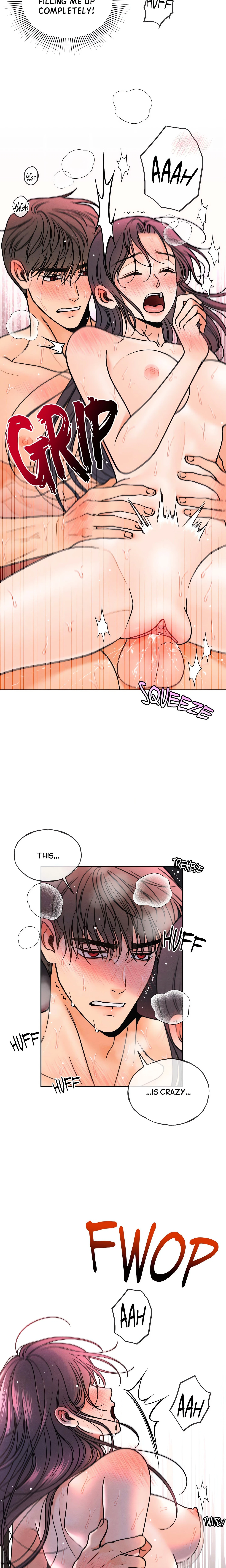 Chapter 10, page 15