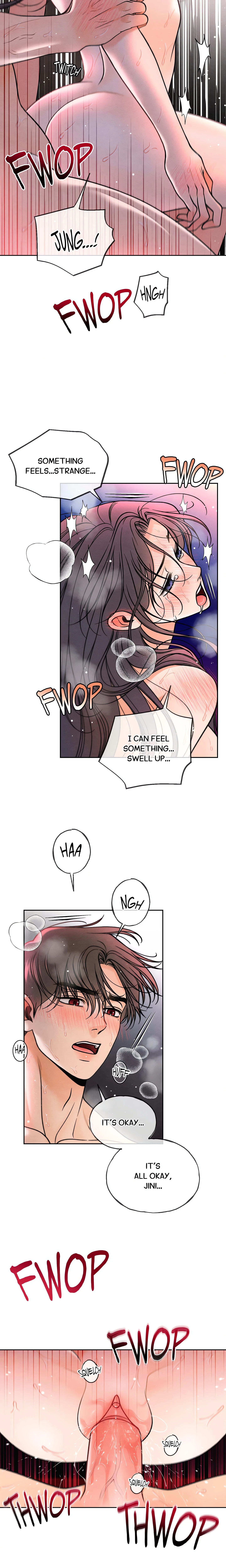 Chapter 10, page 16