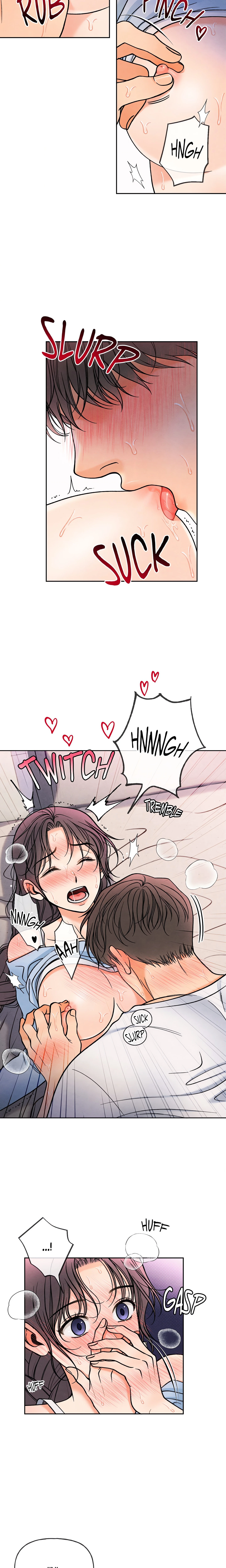 Chapter 10, page 2