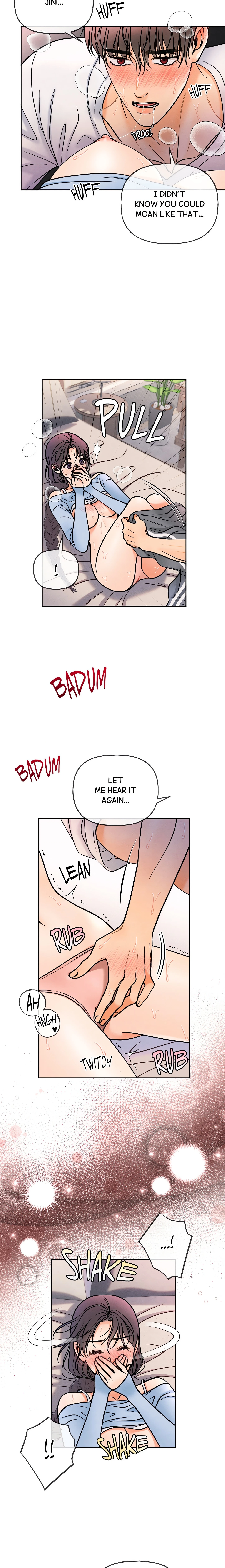 Chapter 10, page 3