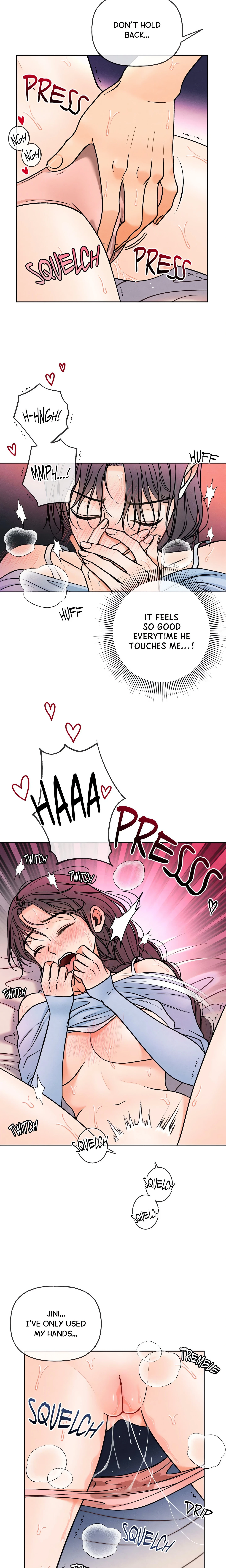 Chapter 10, page 4