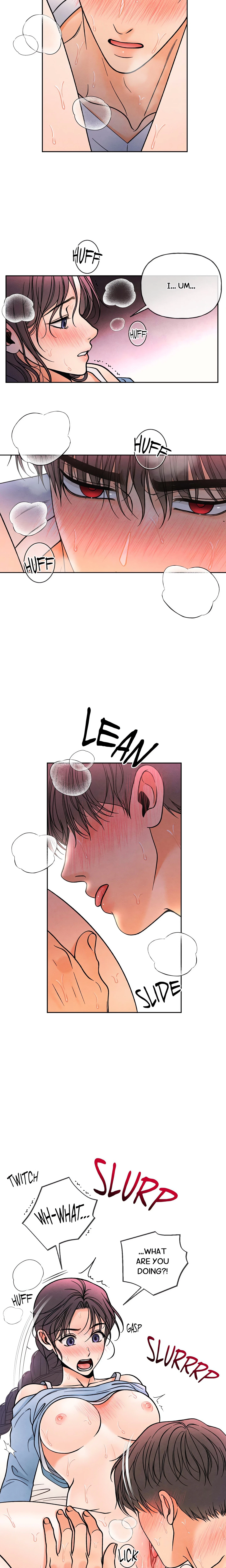 Chapter 10, page 6