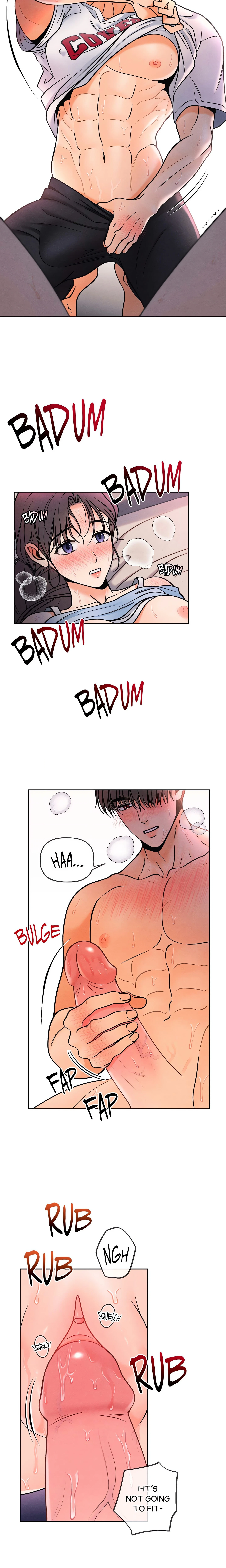 Chapter 10, page 8