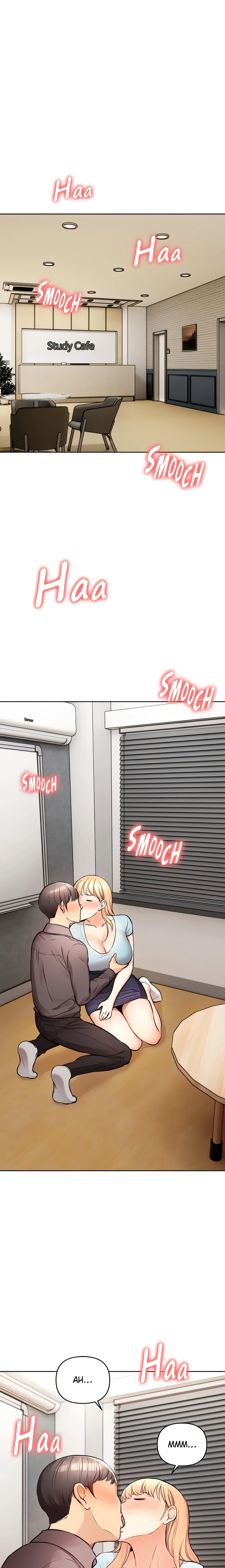 Chapter 11, page 10