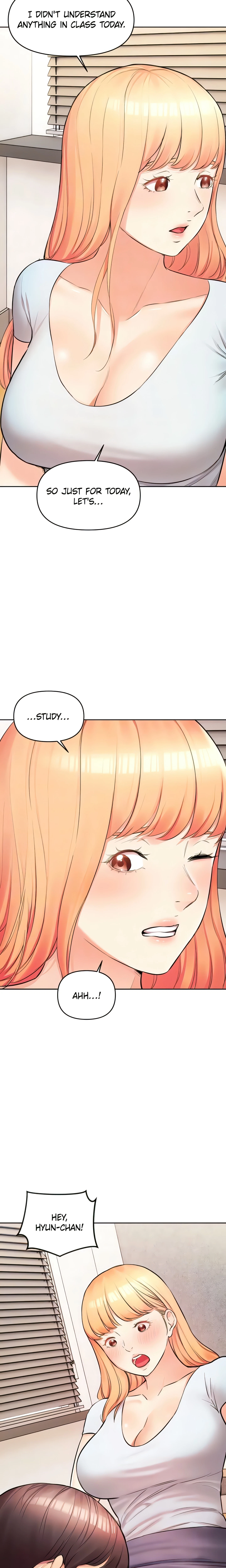 Chapter 11, page 13