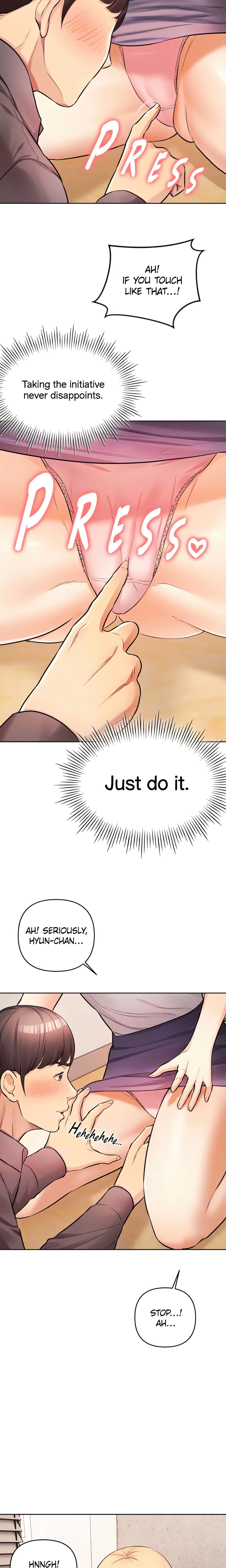 Chapter 11, page 14