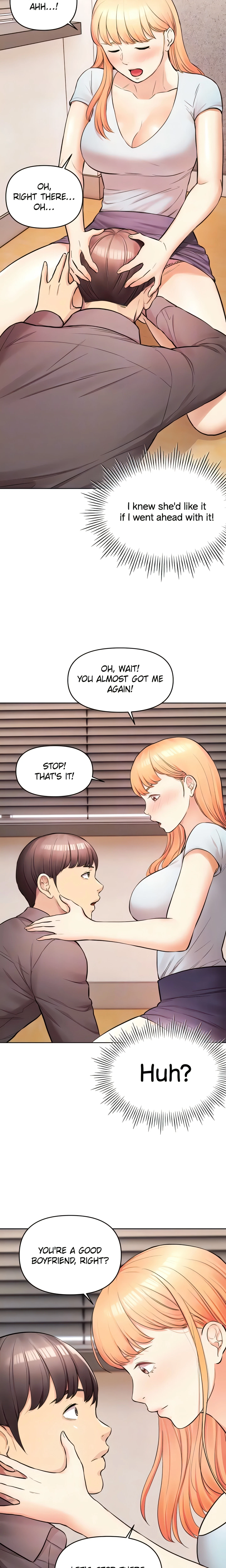 Chapter 11, page 15