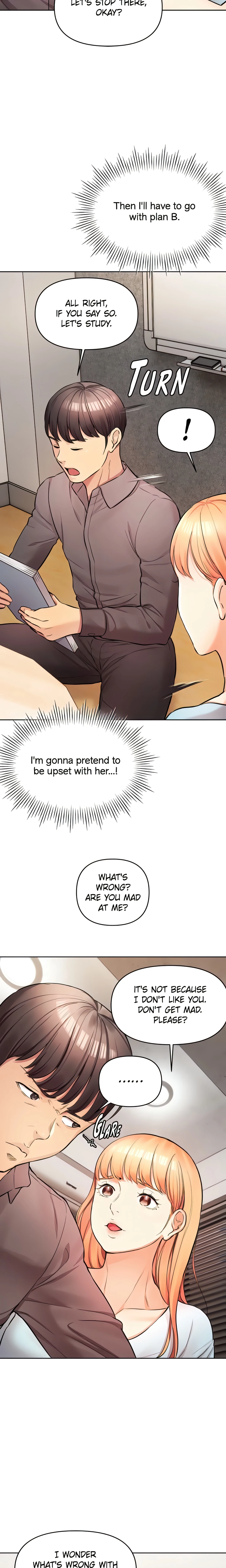 Chapter 11, page 16