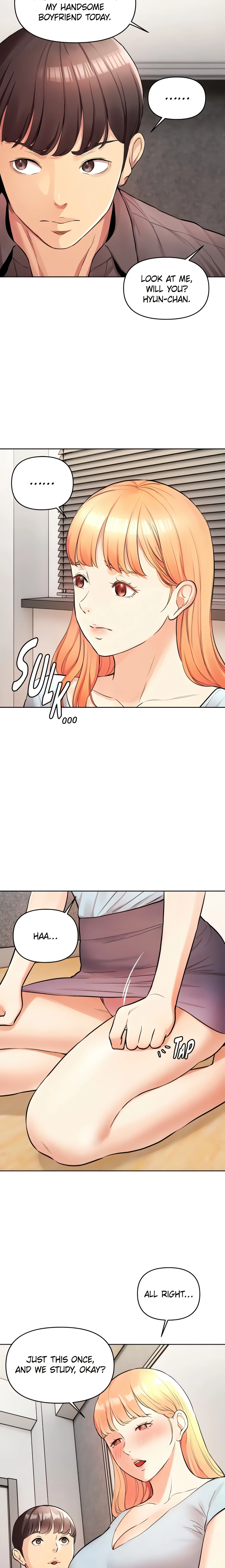 Chapter 11, page 17
