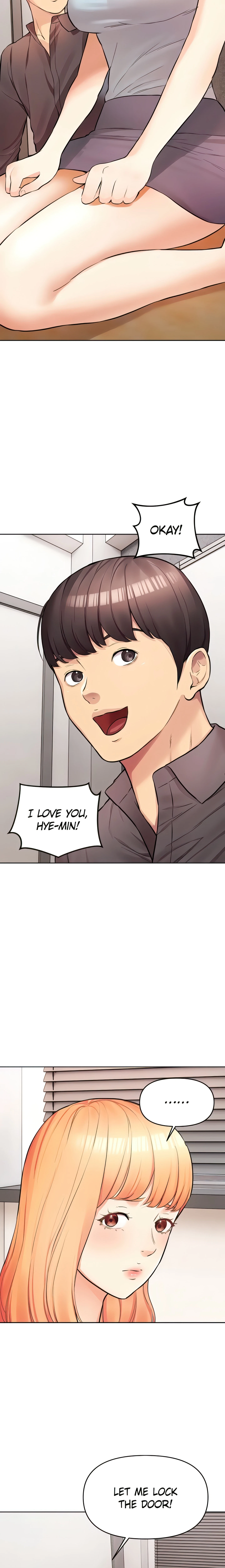 Chapter 11, page 18