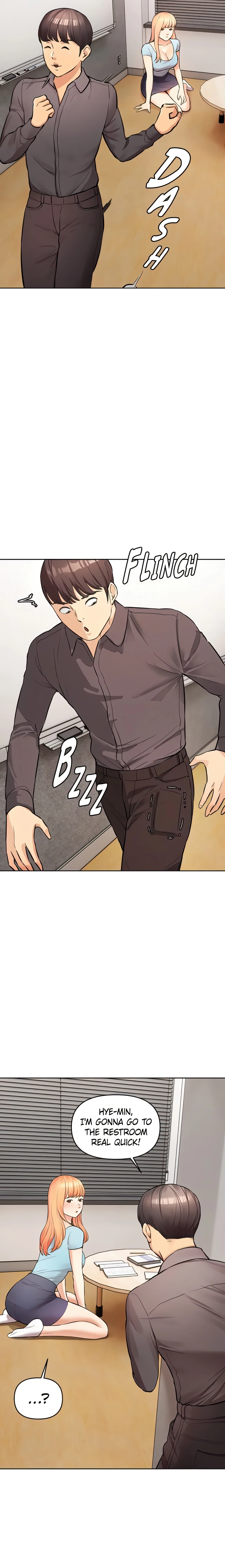 Chapter 11, page 19