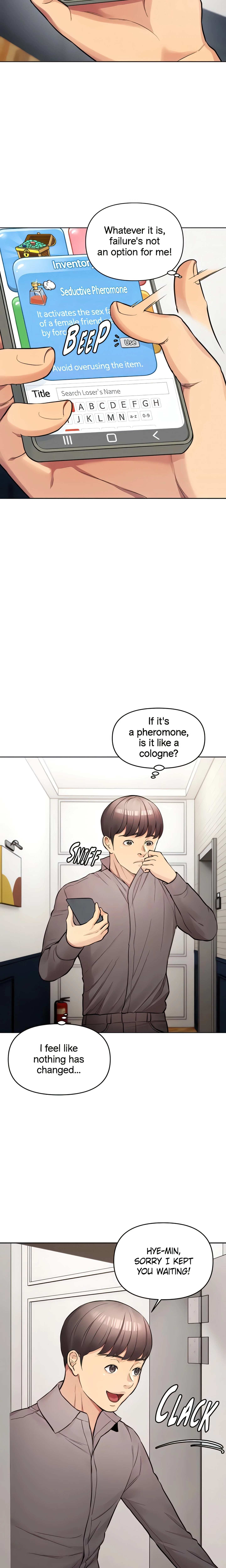 Chapter 11, page 21