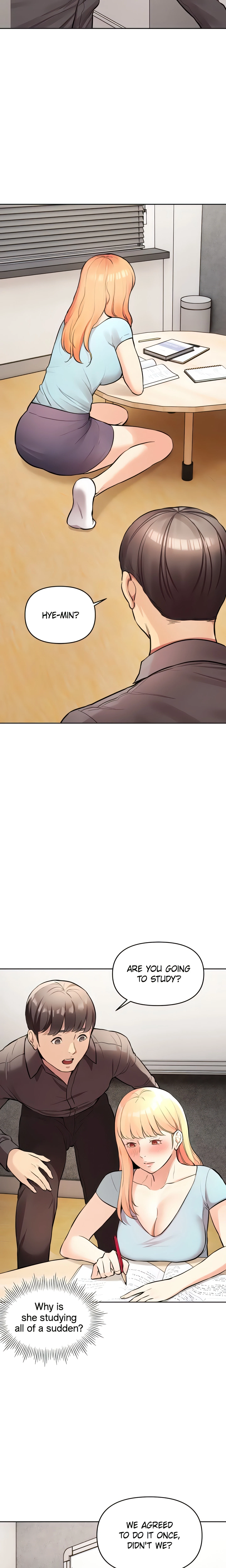 Chapter 11, page 22
