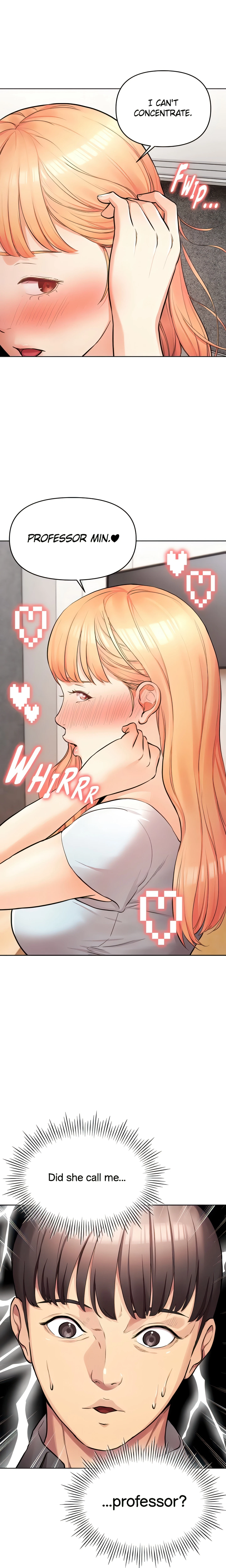 Chapter 11, page 24