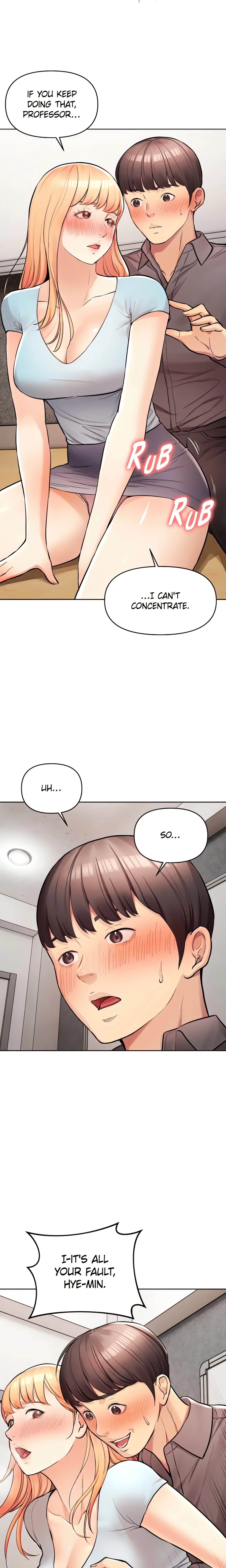 Chapter 11, page 25