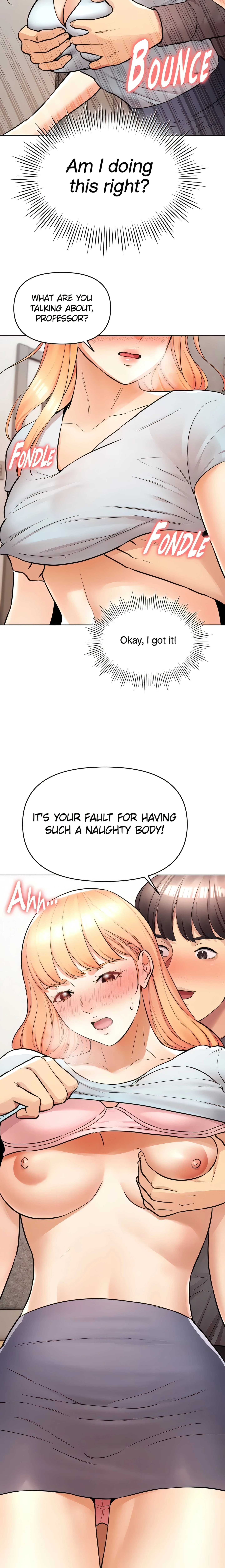 Chapter 11, page 26