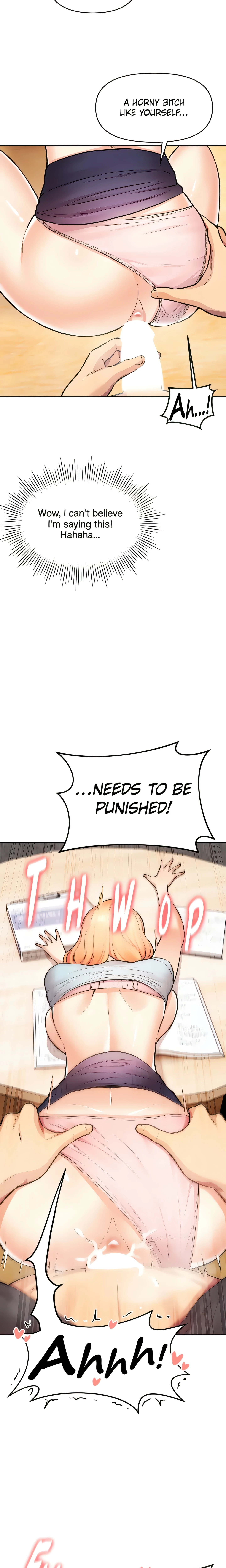 Chapter 11, page 28