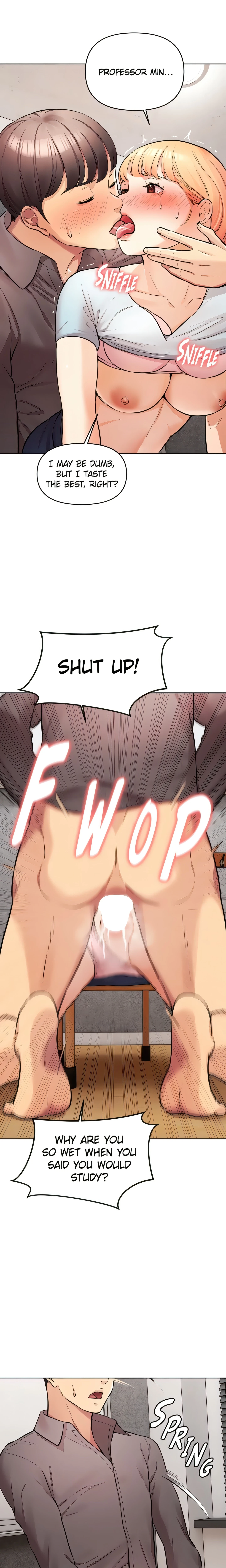 Chapter 11, page 30