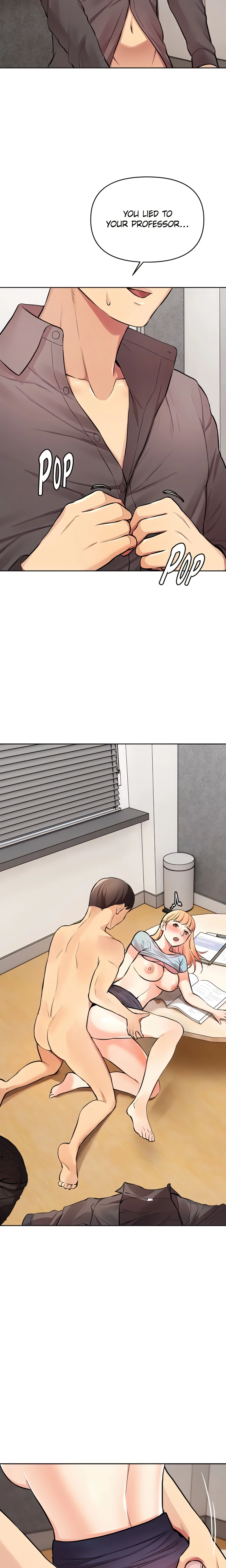 Chapter 11, page 31