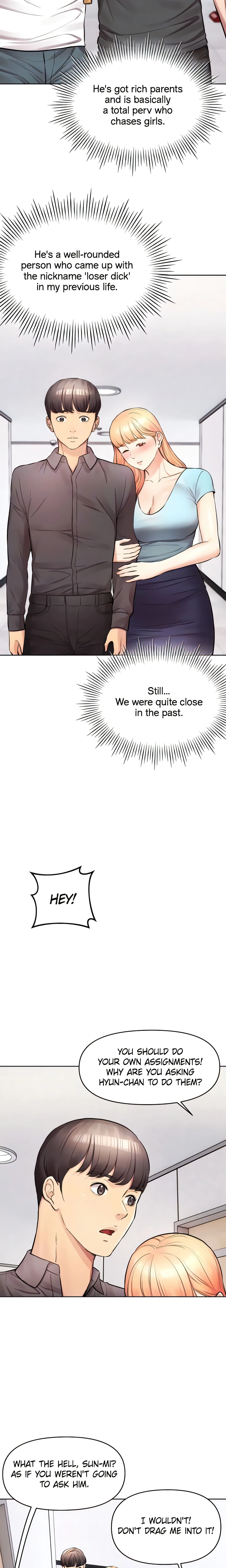 Chapter 11, page 5