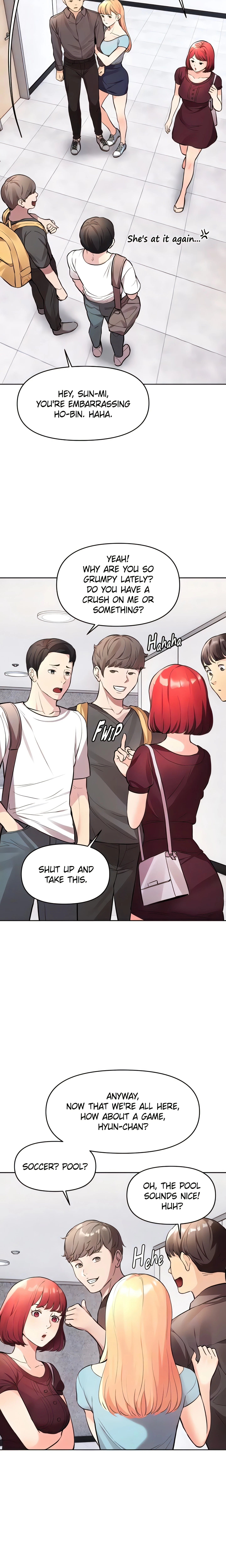 Chapter 11, page 6
