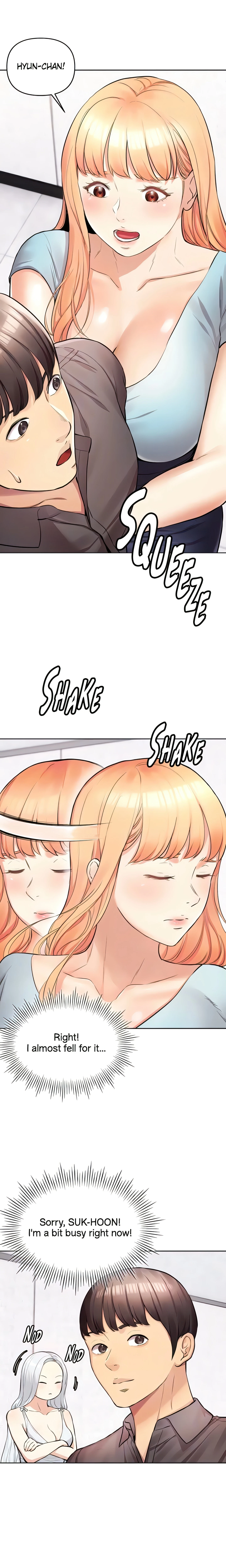 Chapter 11, page 7