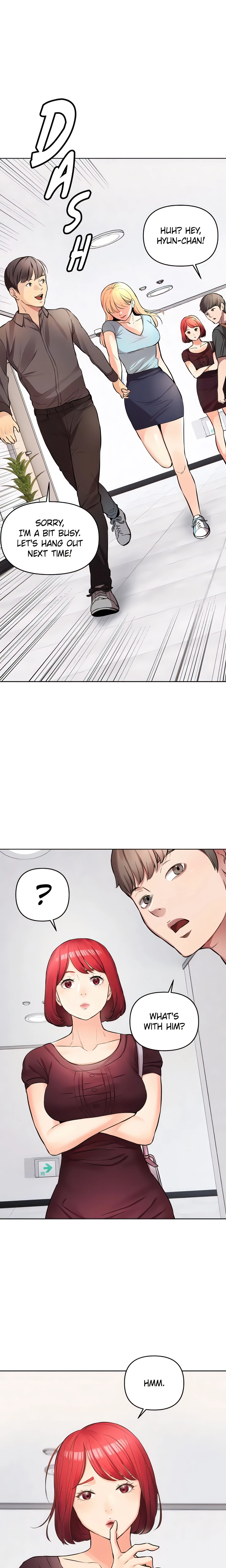 Chapter 11, page 8