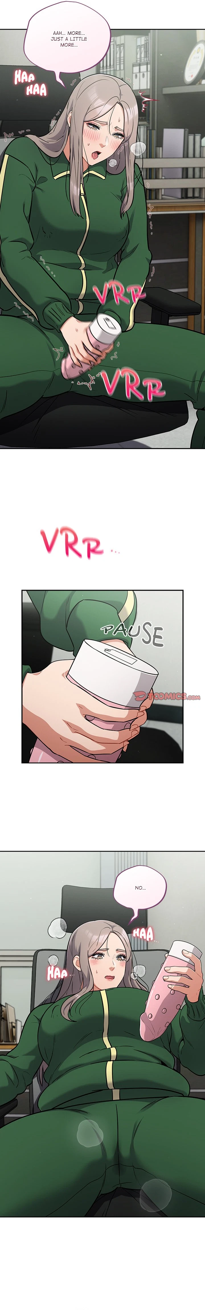 Chapter 39, page 10