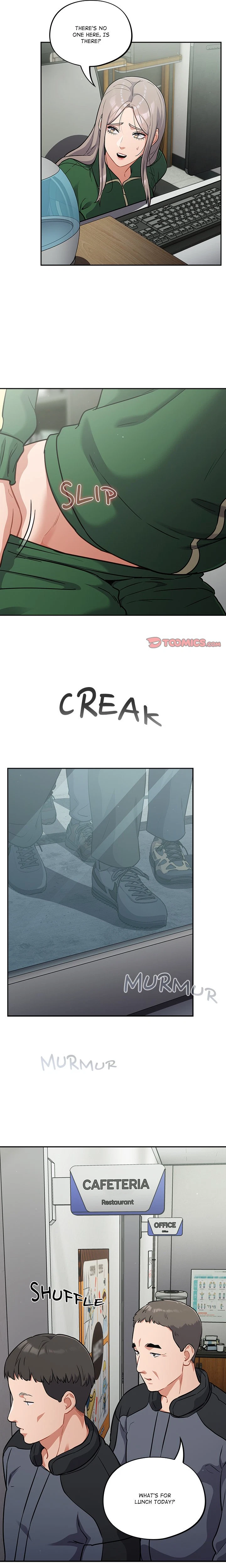 Chapter 39, page 11