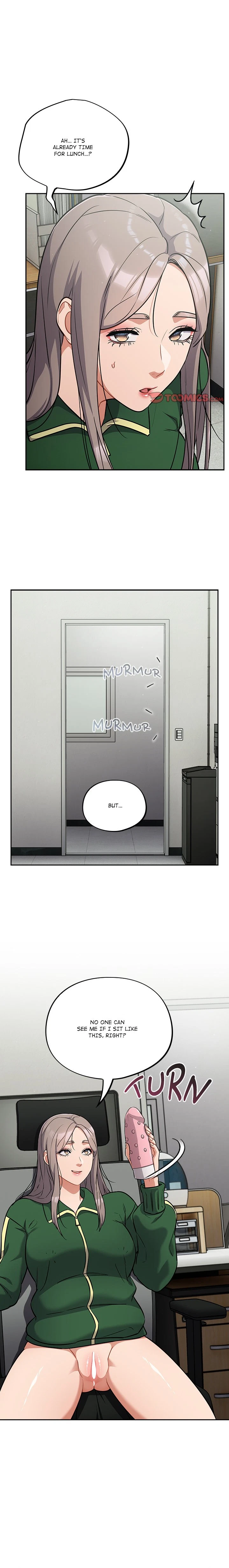 Chapter 39, page 12
