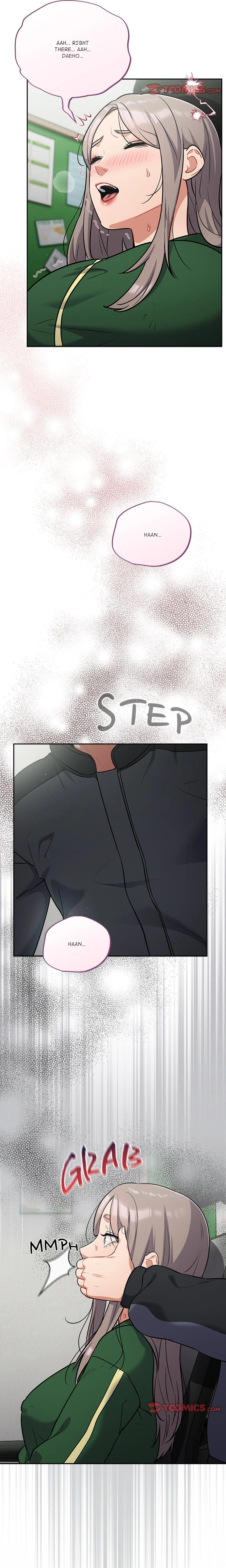 Chapter 39, page 14