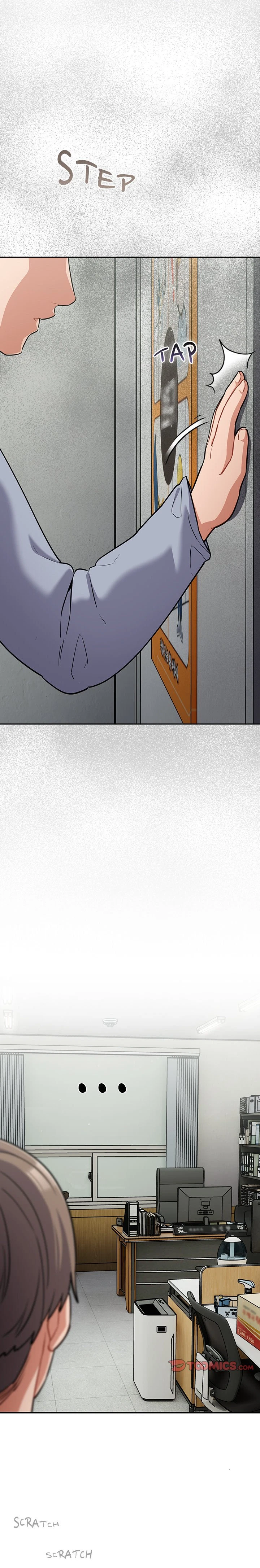 Chapter 39, page 16