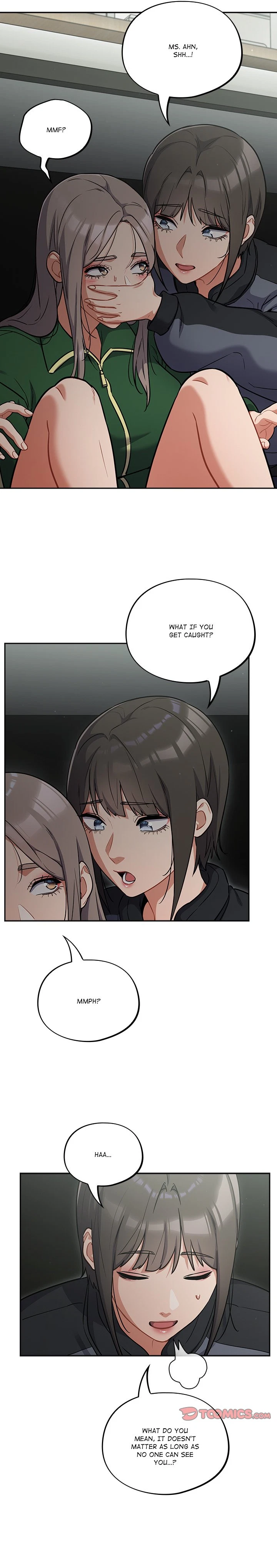 Chapter 39, page 18