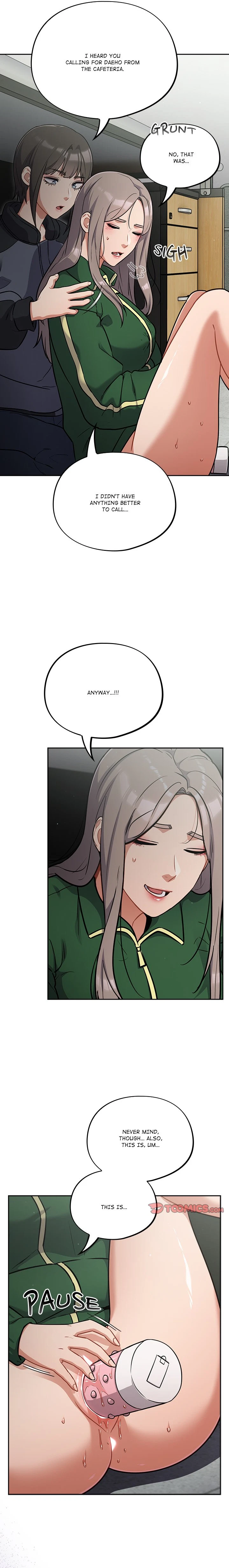 Chapter 39, page 19