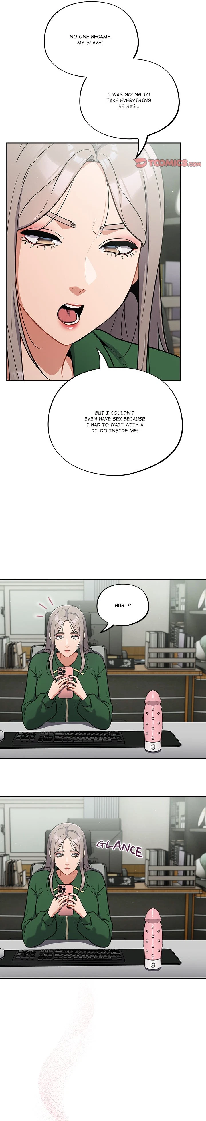 Chapter 39, page 4