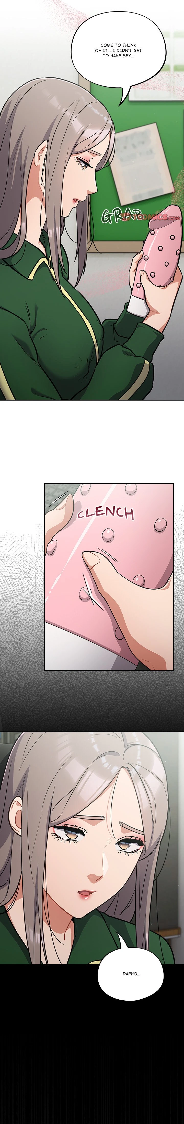 Chapter 39, page 5