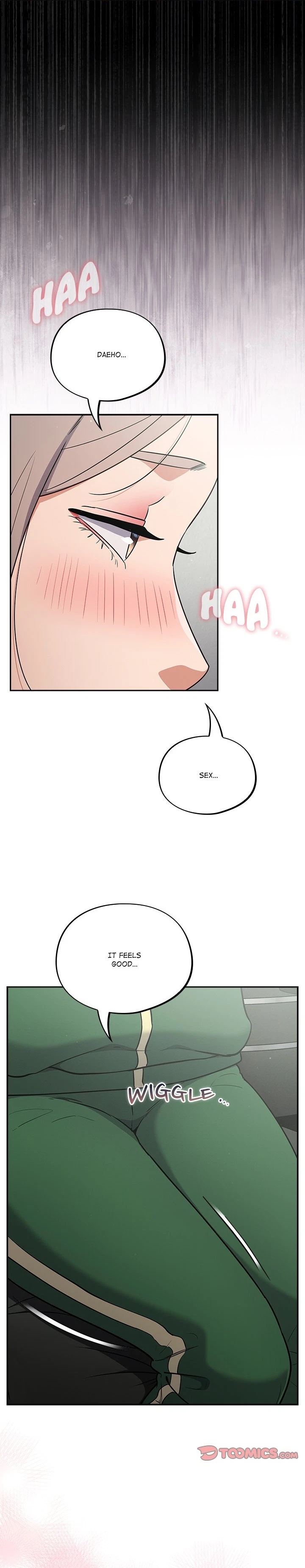 Chapter 39, page 7
