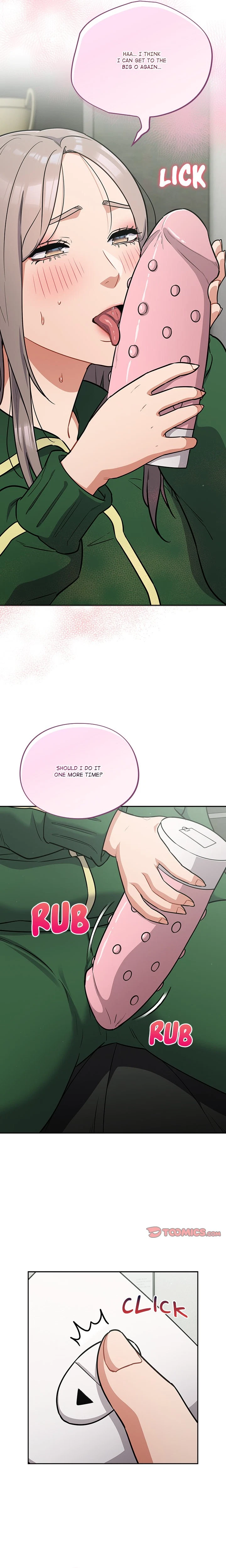 Chapter 39, page 8