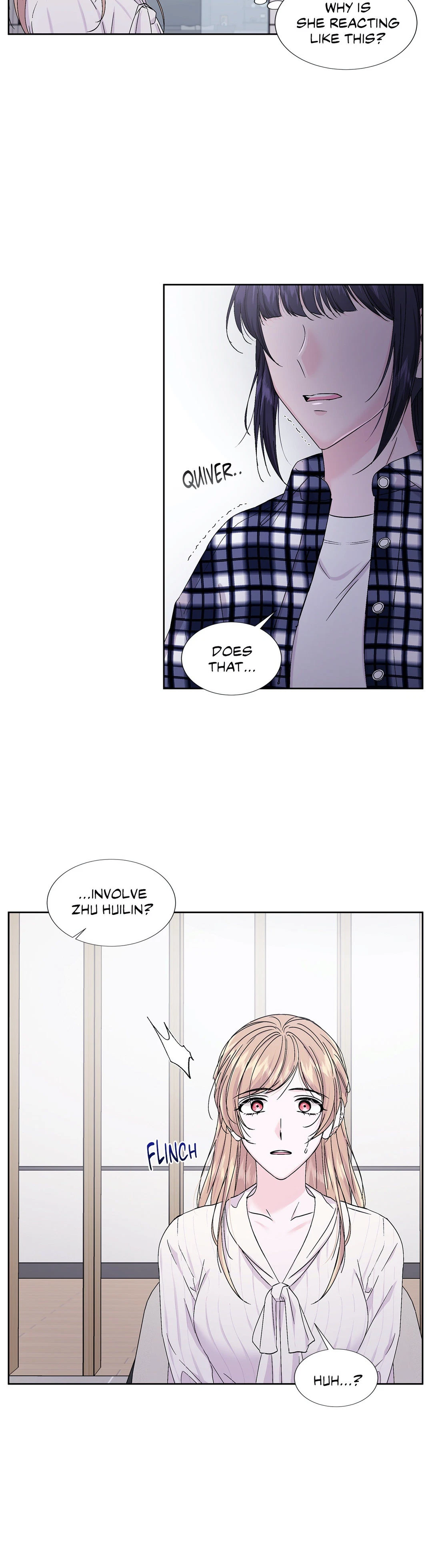 Chapter 55, page 10