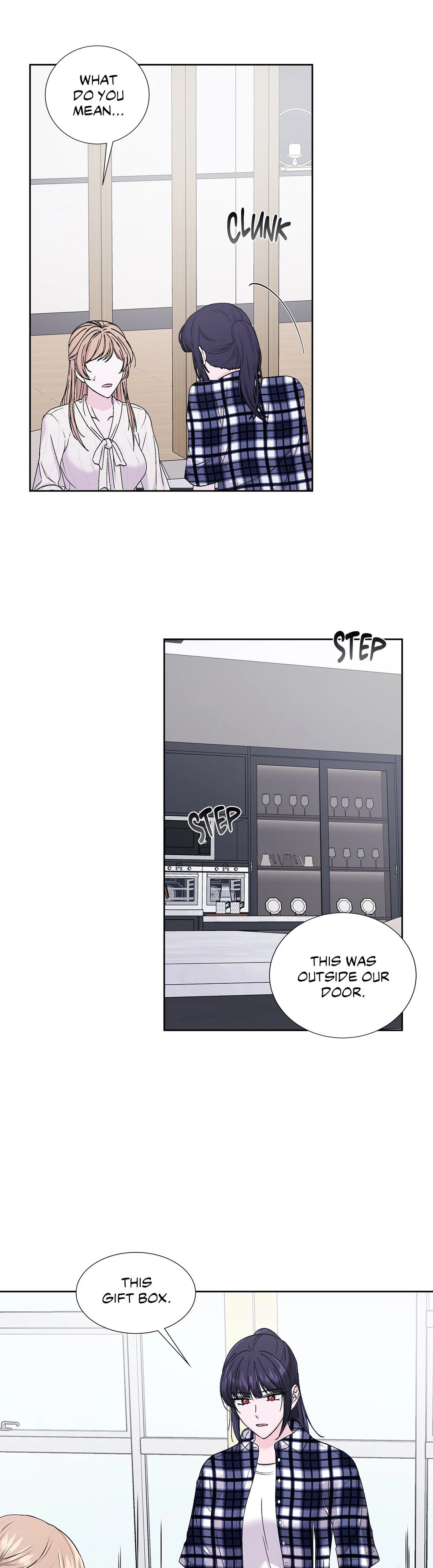 Chapter 55, page 11