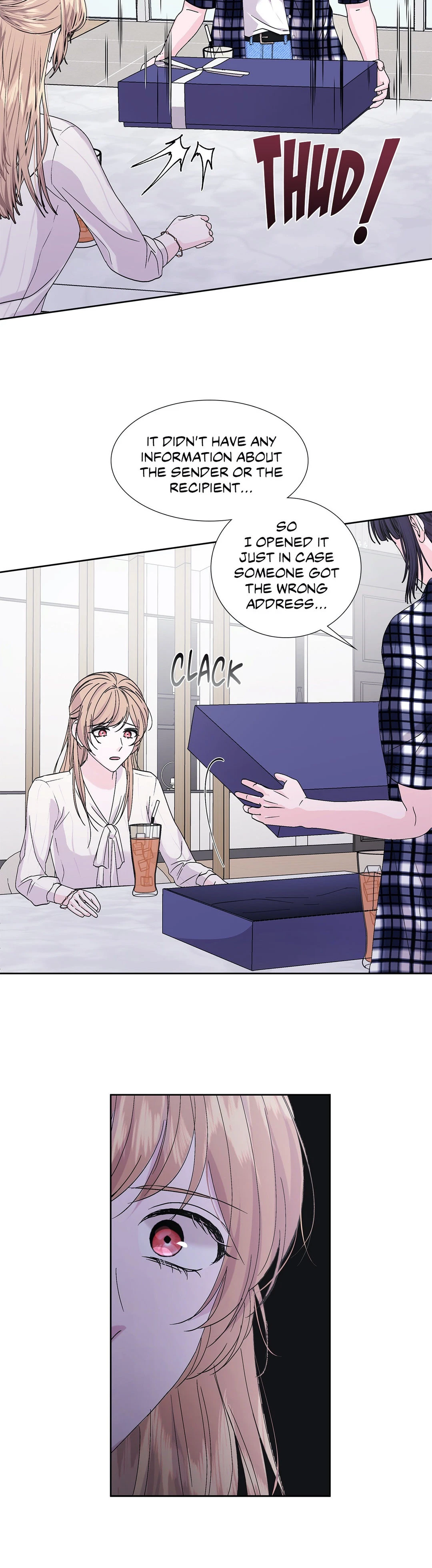 Chapter 55, page 12