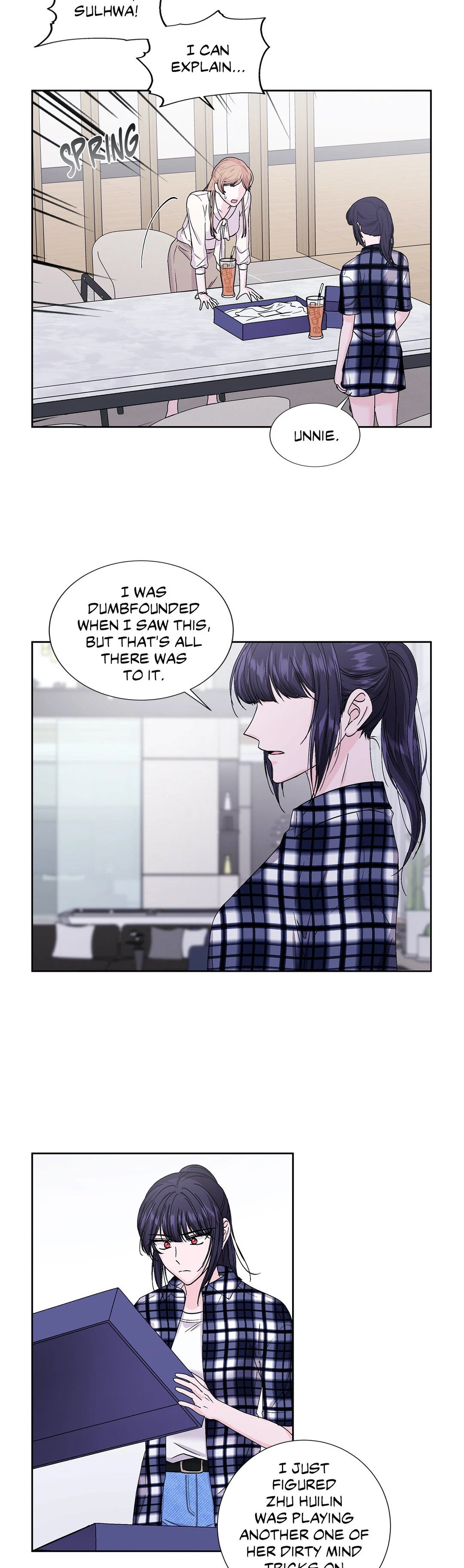 Chapter 55, page 14