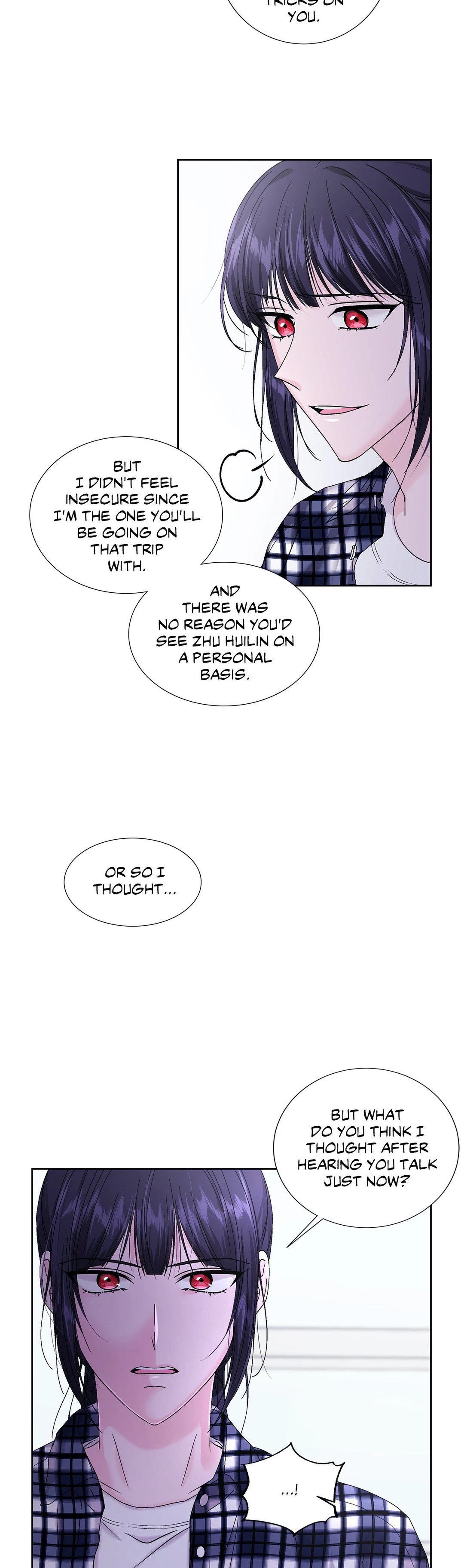Chapter 55, page 15