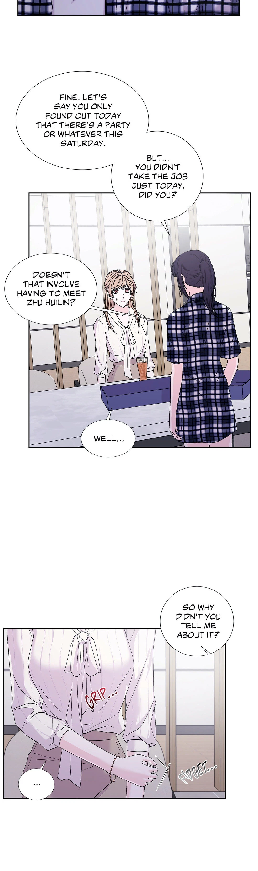 Chapter 55, page 16