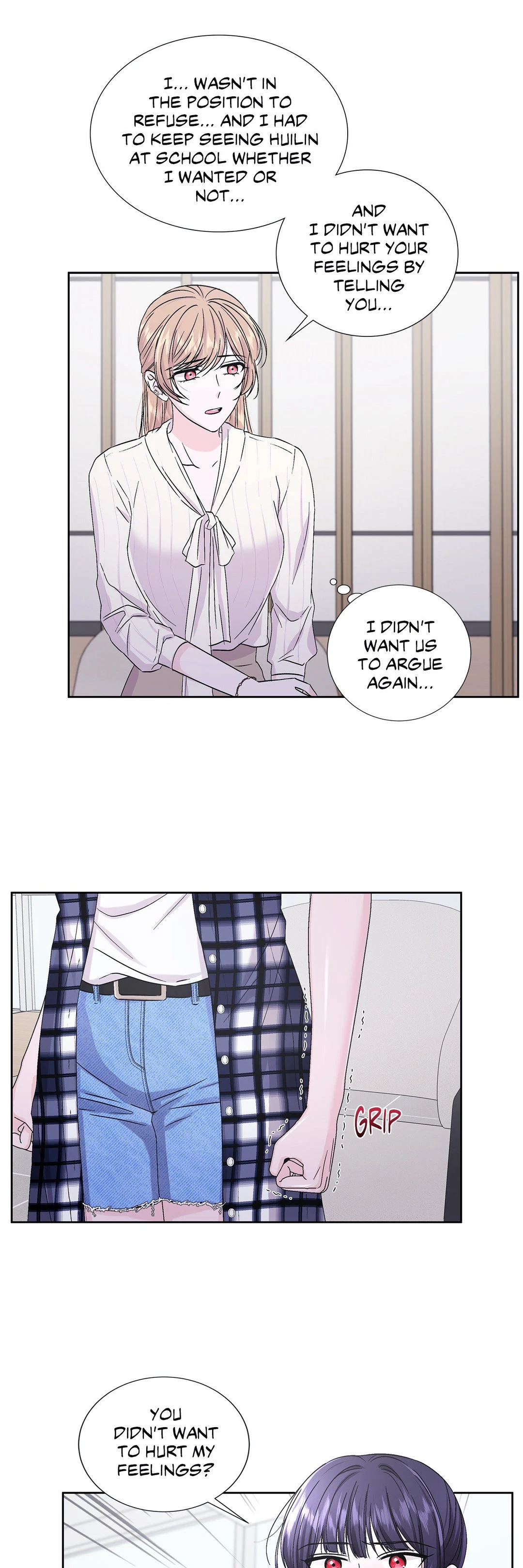 Chapter 55, page 17