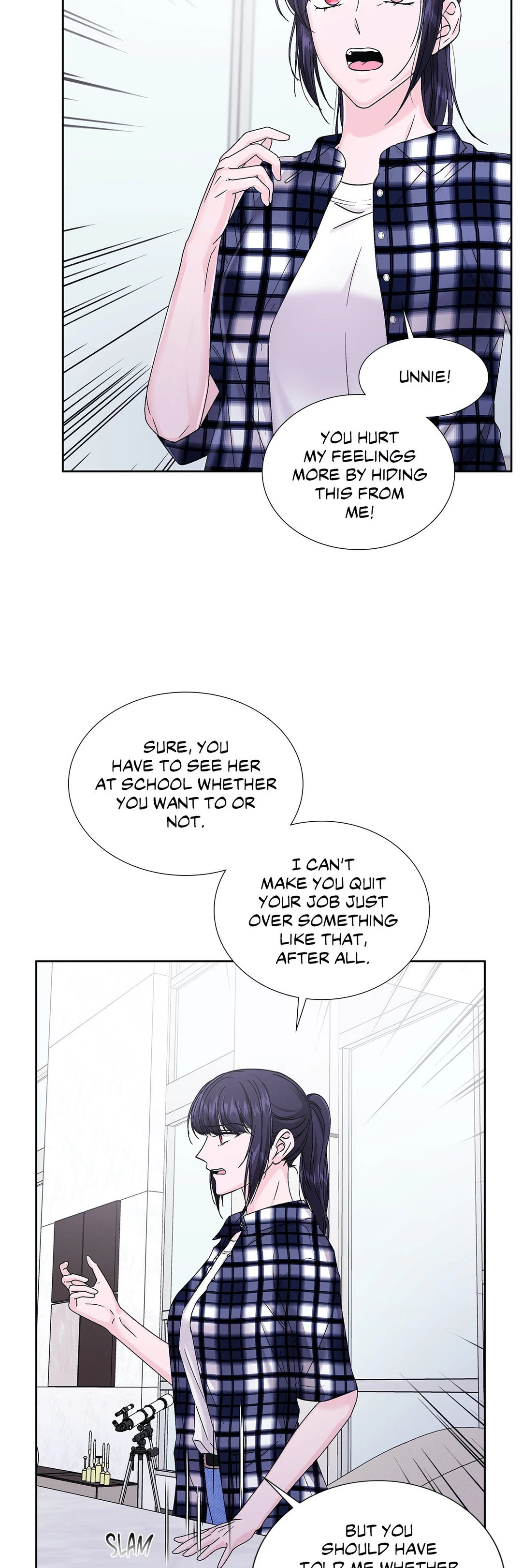 Chapter 55, page 18