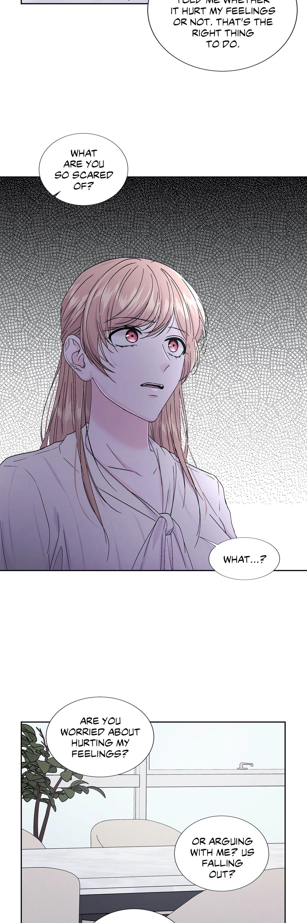 Chapter 55, page 19
