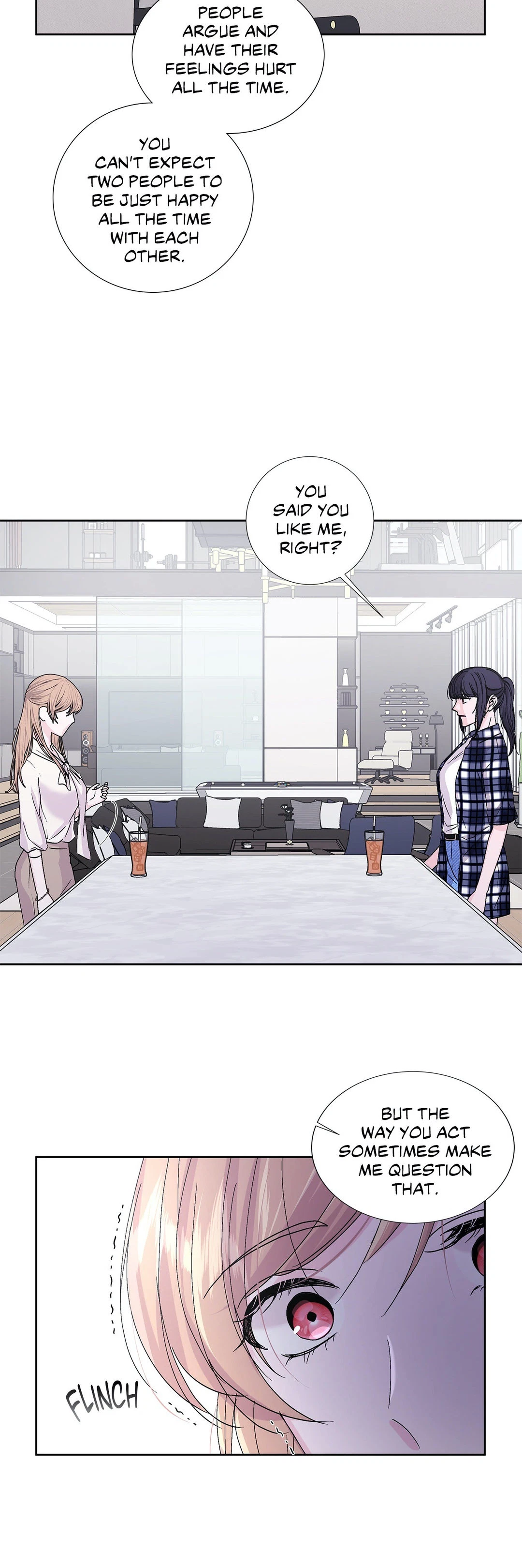 Chapter 55, page 20