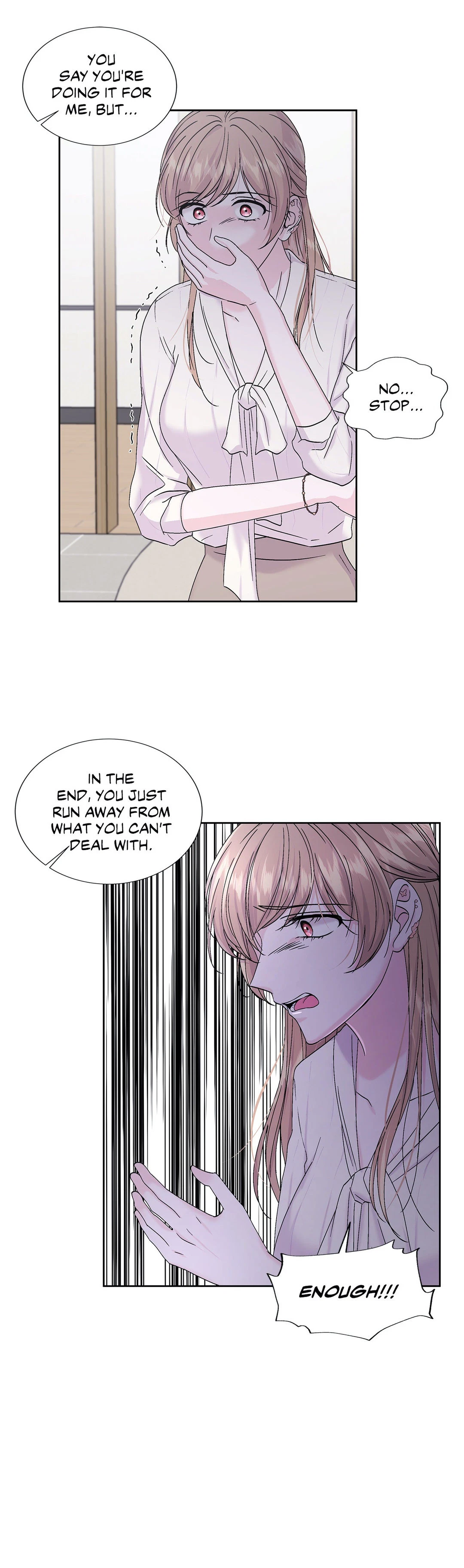Chapter 55, page 21
